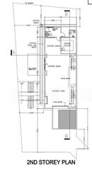 Pasir Panjang Hill (D5), Terrace #475394111